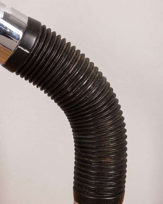 Image 1 of Table Lamp by Mario Bellini for Targetti, 1970s