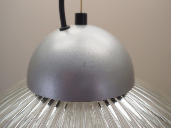 Image 1 of Pendant Lamp, Danish Design, 1970S, Production: Denmark