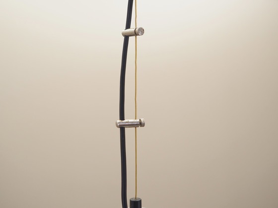 Image 1 of Pendant Lamp, Danish Design, 1970S, Production: Denmark