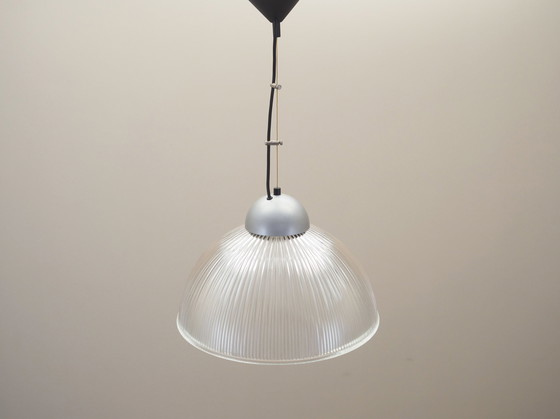 Image 1 of Pendant Lamp, Danish Design, 1970S, Production: Denmark