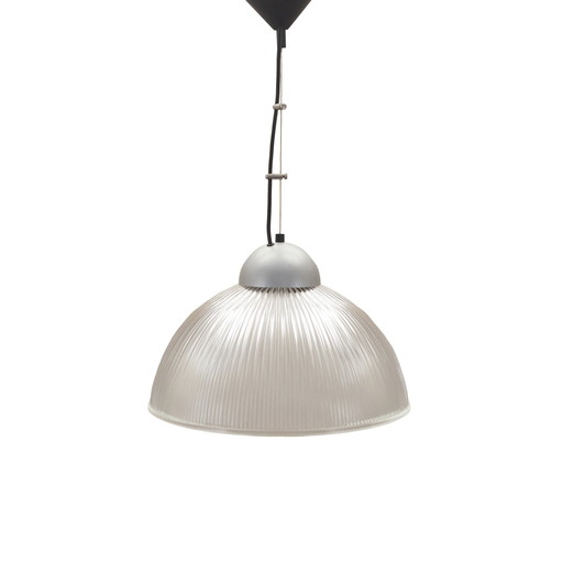 Pendant Lamp, Danish Design, 1970S, Production: Denmark