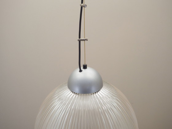 Image 1 of Pendant Lamp, Danish Design, 1970S, Production: Denmark