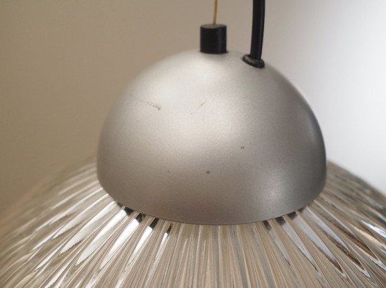 Image 1 of Pendant Lamp, Danish Design, 1970S, Production: Denmark