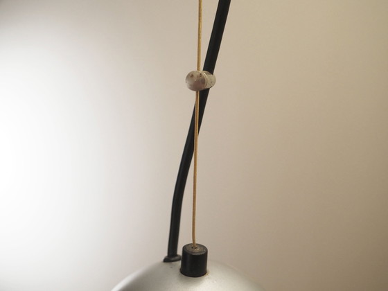 Image 1 of Pendant Lamp, Danish Design, 1970S, Production: Denmark