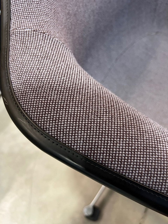 Image 1 of Vitra Eames Pacc Office Chair