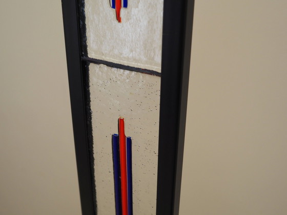 Image 1 of Floor Lamp, Italian Design, 1970S, Production: Italy