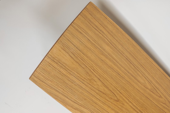 Image 1 of Vintage coffee table 1960s