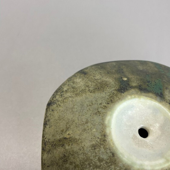 Image 1 of Vintage ceramic vase by Otto Meier, Germany 1970s