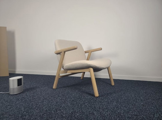 Image 1 of Bolia Design Cosh Armchair