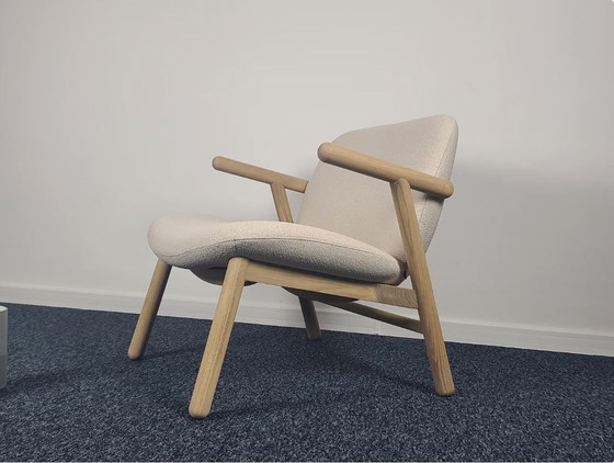 Image 1 of Bolia Design Cosh Armchair