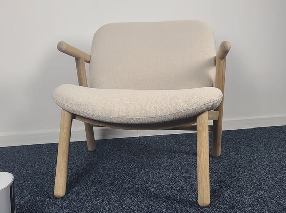 Image 1 of Bolia Design Cosh Armchair