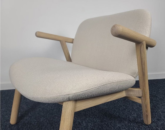 Image 1 of Bolia Design Cosh Armchair