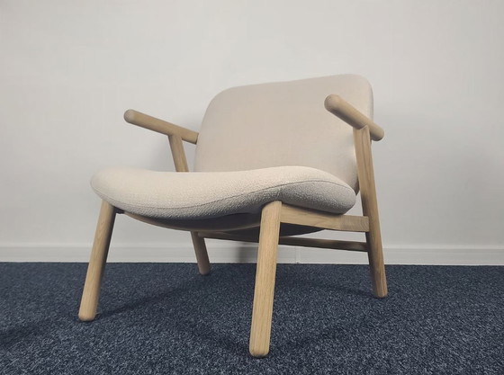 Image 1 of Bolia Design Cosh Armchair