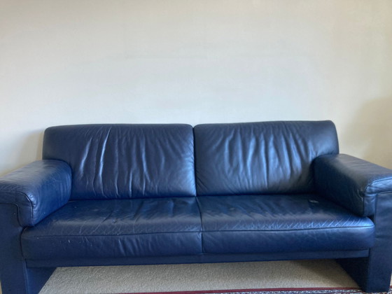 Image 1 of 2x Jori sofas