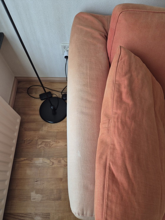 Image 1 of Sofa Linteloo Easy Living