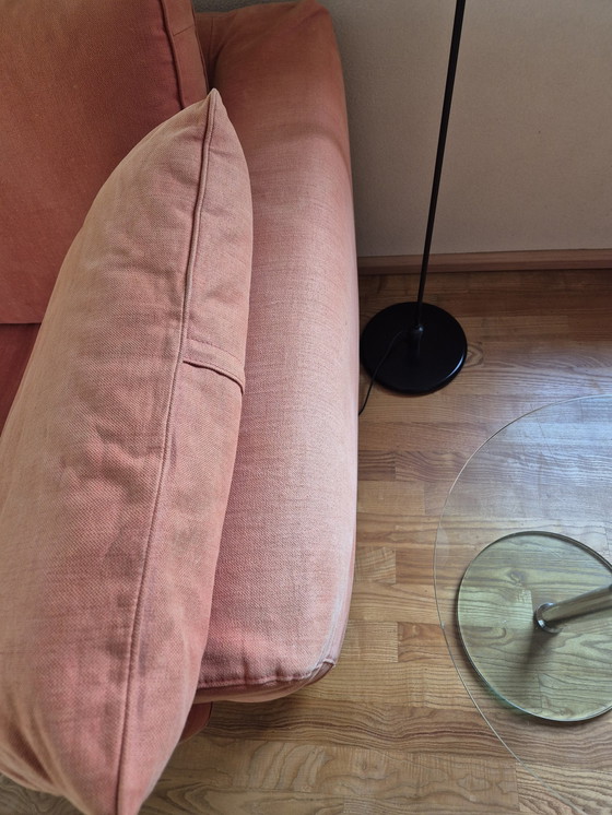 Image 1 of Sofa Linteloo Easy Living