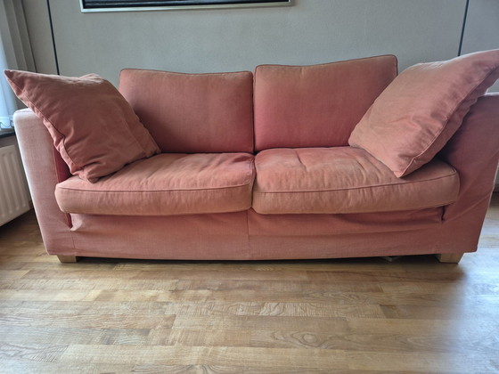 Image 1 of Sofa Linteloo Easy Living