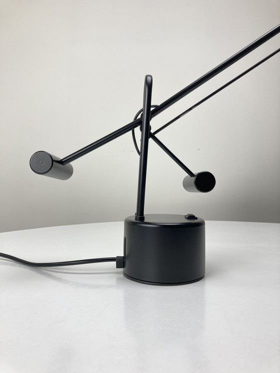 Image 1 of Trio Leuchten desk lamp