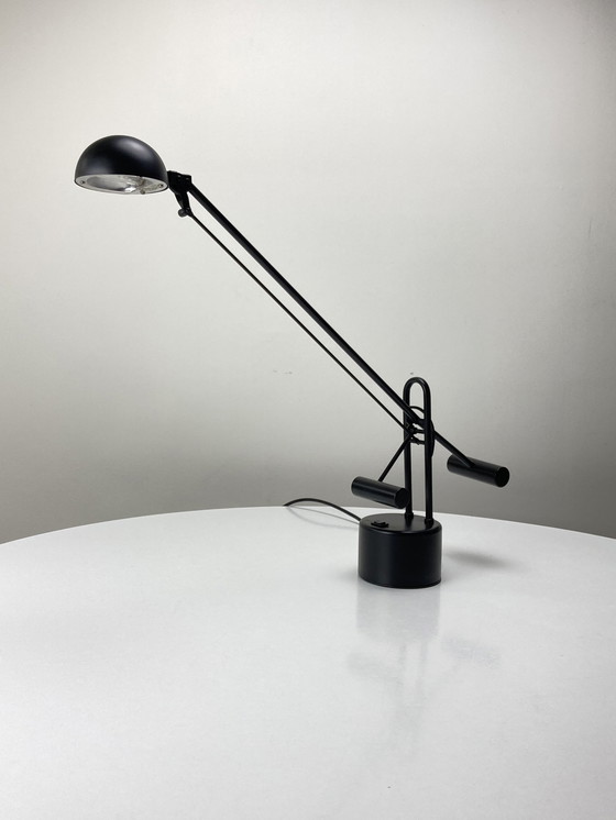 Image 1 of Trio Leuchten desk lamp