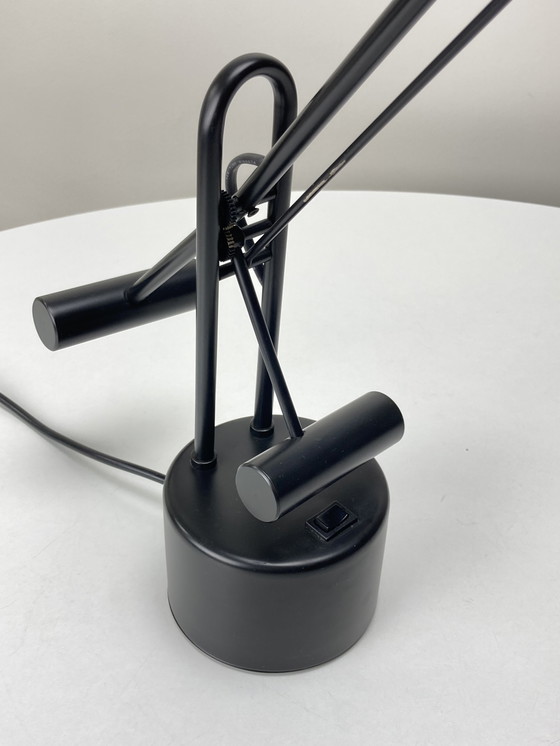 Image 1 of Trio Leuchten desk lamp