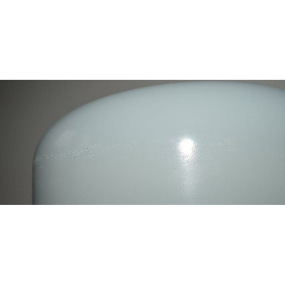 Image 1 of Lampada da tavolo vintage "Mushroom Napako" di Josef Hurka