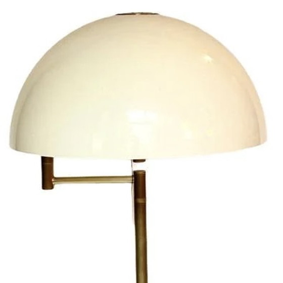 Image 1 of Lampe de table vintage