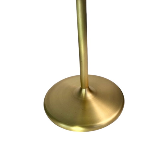 Image 1 of Lampe de table vintage