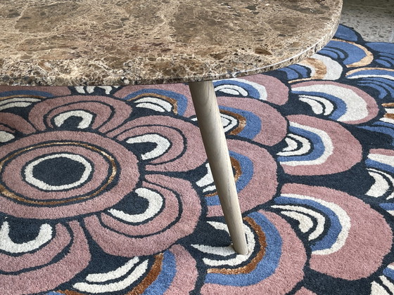 Image 1 of Brink & Campman Ted Baker rug