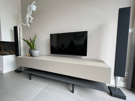 Image 1 of Castelijn TV furniture, lowboard solo