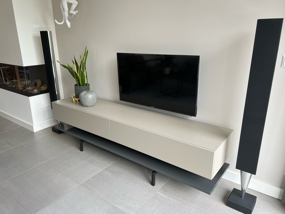 Image 1 of Castelijn TV furniture, lowboard solo