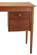 Bureau 'Sondersig' vintage