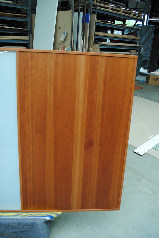 Image 1 of Pianca Design wardrobe