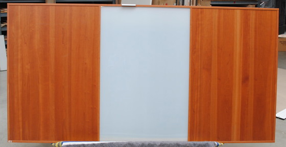 Image 1 of Pianca Design wardrobe