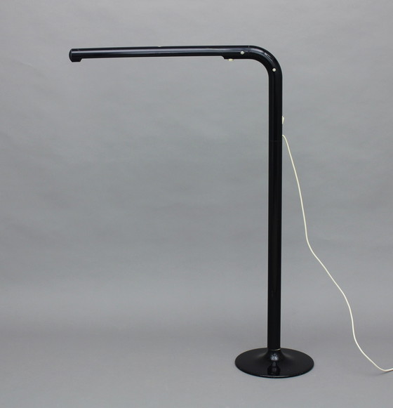 Image 1 of Other Pehrson Atelje Lyktan 1975 tube lamp