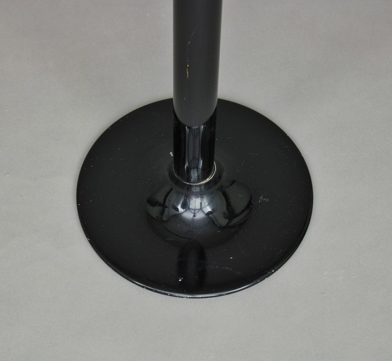 Image 1 of Other Pehrson Atelje Lyktan 1975 tube lamp