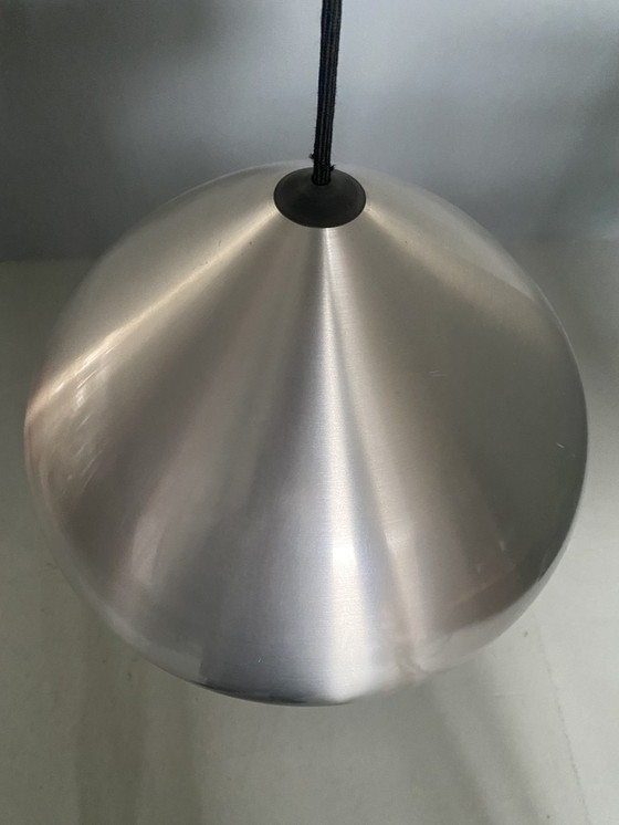 Image 1 of Fog and Mørup pendant lamp