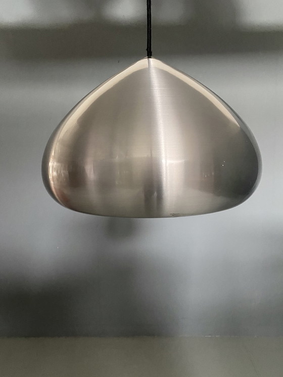 Image 1 of Fog and Mørup pendant lamp