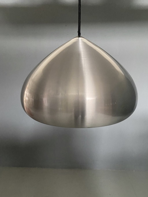 Fog and Mørup pendant lamp