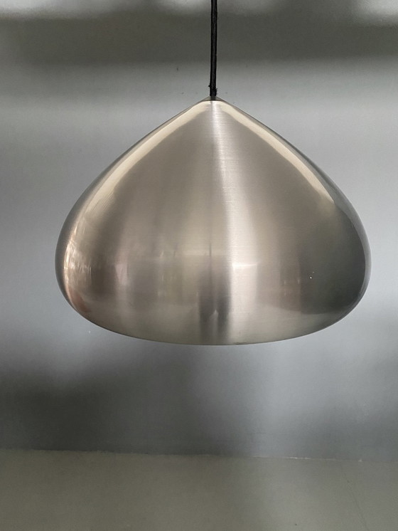 Image 1 of Fog and Mørup pendant lamp