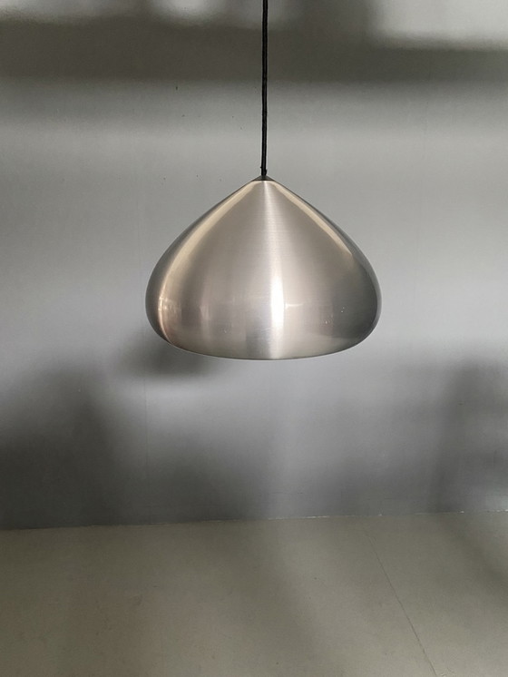 Image 1 of Fog and Mørup pendant lamp