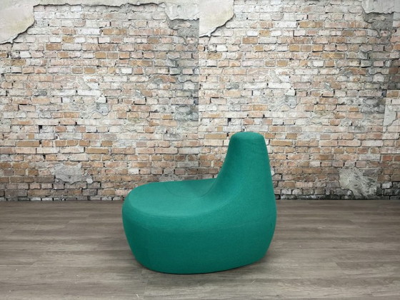 Image 1 of Moroso Saruyama - armchair