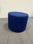 Bert Plantagie pouf