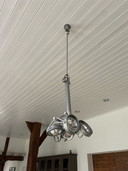 4 Nomad modulaire