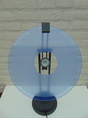 Alfred van Elk - Philips Coolbeam QTG200