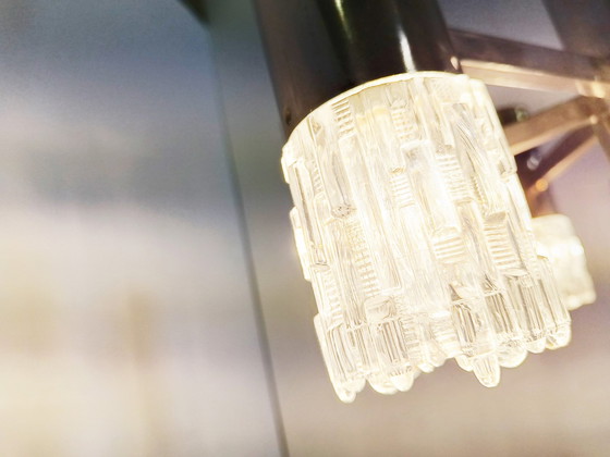 Image 1 of Lustre Mid Century