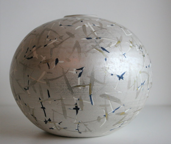 Image 1 of Vaso Mamoru Teramoto