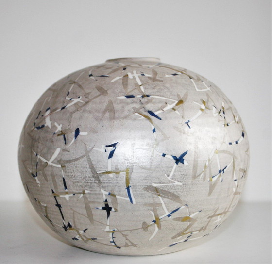 Image 1 of Vaso Mamoru Teramoto