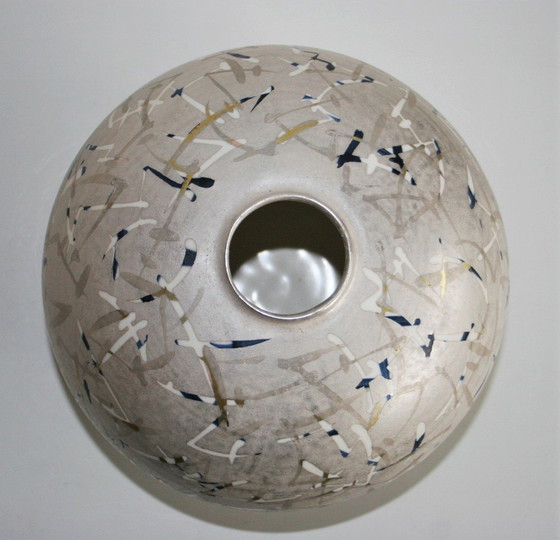 Image 1 of Vaso Mamoru Teramoto