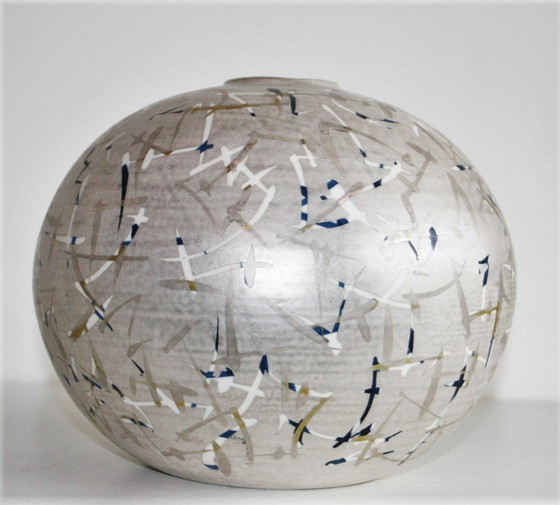 Image 1 of Vaso Mamoru Teramoto