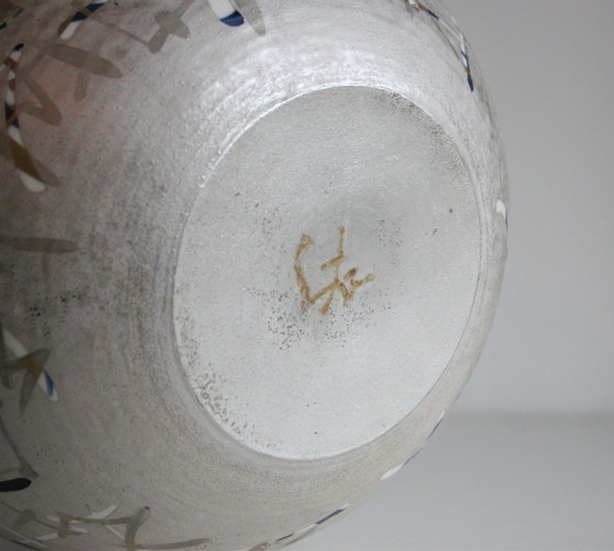 Image 1 of Vaso Mamoru Teramoto